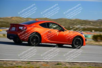 media/Feb-3 Lotus Club of SoCal (Sat) [[bd5762305a]]/Intermediate Run Group/Session 2 (Turn 2)/